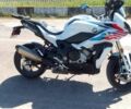 БМВ S 1000XR, об'ємом двигуна 0 л та пробігом 16 тис. км за 17000 $, фото 1 на Automoto.ua