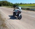 БМВ S 1000XR, об'ємом двигуна 0 л та пробігом 16 тис. км за 17000 $, фото 1 на Automoto.ua