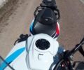 БМВ S 1000XR, об'ємом двигуна 0 л та пробігом 16 тис. км за 17000 $, фото 2 на Automoto.ua