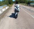 БМВ S 1000XR, об'ємом двигуна 0 л та пробігом 16 тис. км за 17000 $, фото 7 на Automoto.ua