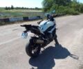 БМВ S 1000XR, об'ємом двигуна 0 л та пробігом 16 тис. км за 17000 $, фото 3 на Automoto.ua