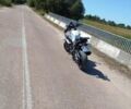 БМВ S 1000XR, об'ємом двигуна 0 л та пробігом 16 тис. км за 17000 $, фото 4 на Automoto.ua