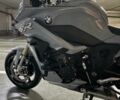 БМВ S 1000XR, объемом двигателя 1 л и пробегом 0 тыс. км за 17800 $, фото 15 на Automoto.ua