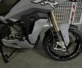 БМВ S 1000XR, объемом двигателя 1 л и пробегом 0 тыс. км за 17800 $, фото 13 на Automoto.ua