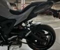БМВ S 1000XR, об'ємом двигуна 1 л та пробігом 0 тис. км за 17500 $, фото 16 на Automoto.ua