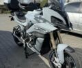 БМВ S 1000XR, объемом двигателя 1 л и пробегом 0 тыс. км за 17800 $, фото 1 на Automoto.ua