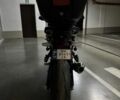 БМВ S 1000XR, об'ємом двигуна 1 л та пробігом 0 тис. км за 17500 $, фото 8 на Automoto.ua