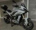 БМВ S 1000XR, объемом двигателя 1 л и пробегом 0 тыс. км за 17800 $, фото 1 на Automoto.ua