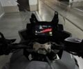 БМВ S 1000XR, объемом двигателя 1 л и пробегом 0 тыс. км за 17800 $, фото 10 на Automoto.ua