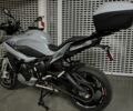 БМВ S 1000XR, объемом двигателя 1 л и пробегом 0 тыс. км за 17800 $, фото 7 на Automoto.ua