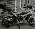 БМВ S 1000XR, об'ємом двигуна 1 л та пробігом 0 тис. км за 17500 $, фото 2 на Automoto.ua