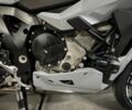 БМВ S 1000XR, объемом двигателя 1 л и пробегом 0 тыс. км за 17800 $, фото 12 на Automoto.ua