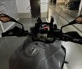 БМВ S 1000XR, об'ємом двигуна 1 л та пробігом 0 тис. км за 17500 $, фото 11 на Automoto.ua