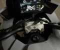 БМВ S 1000XR, об'ємом двигуна 1 л та пробігом 0 тис. км за 17500 $, фото 21 на Automoto.ua