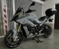 БМВ S 1000XR, об'ємом двигуна 1 л та пробігом 0 тис. км за 17500 $, фото 4 на Automoto.ua
