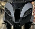 БМВ S 1000XR, объемом двигателя 1 л и пробегом 0 тыс. км за 17800 $, фото 18 на Automoto.ua