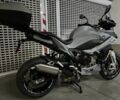 БМВ S 1000XR, объемом двигателя 1 л и пробегом 0 тыс. км за 17800 $, фото 3 на Automoto.ua