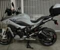 БМВ S 1000XR, объемом двигателя 1 л и пробегом 0 тыс. км за 17800 $, фото 6 на Automoto.ua