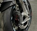 БМВ S 1000XR, объемом двигателя 1 л и пробегом 0 тыс. км за 17800 $, фото 20 на Automoto.ua