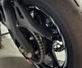 БМВ S 1000XR, объемом двигателя 1 л и пробегом 0 тыс. км за 17800 $, фото 19 на Automoto.ua