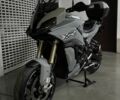 БМВ S 1000XR, об'ємом двигуна 1 л та пробігом 0 тис. км за 17500 $, фото 5 на Automoto.ua