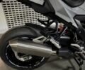 БМВ S 1000XR, объемом двигателя 1 л и пробегом 0 тыс. км за 17800 $, фото 14 на Automoto.ua