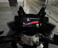 БМВ S 1000XR, объемом двигателя 1 л и пробегом 0 тыс. км за 17800 $, фото 9 на Automoto.ua