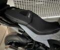 БМВ S 1000XR, объемом двигателя 1 л и пробегом 0 тыс. км за 17800 $, фото 17 на Automoto.ua