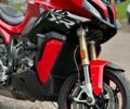 БМВ S 1000XR, об'ємом двигуна 1 л та пробігом 0 тис. км за 21900 $, фото 2 на Automoto.ua