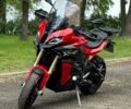 БМВ S 1000XR, об'ємом двигуна 1 л та пробігом 0 тис. км за 21900 $, фото 1 на Automoto.ua