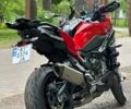 БМВ S 1000XR, об'ємом двигуна 1 л та пробігом 0 тис. км за 21900 $, фото 3 на Automoto.ua