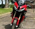 БМВ S 1000XR, об'ємом двигуна 1 л та пробігом 0 тис. км за 21900 $, фото 6 на Automoto.ua
