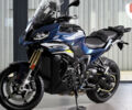 купити нове авто БМВ S 1000XR 2024 року від офіційного дилера Назарій БМВ фото