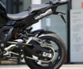 купити нове авто БМВ S 1000XR 2024 року від офіційного дилера Назарій БМВ фото