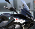 купити нове авто БМВ S 1000XR 2024 року від офіційного дилера Назарій БМВ фото