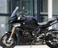 купити нове авто БМВ S 1000XR 2024 року від офіційного дилера Назарій БМВ фото