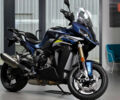 купити нове авто БМВ S 1000XR 2024 року від офіційного дилера Назарій БМВ фото