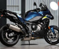 купити нове авто БМВ S 1000XR 2024 року від офіційного дилера Назарій БМВ фото