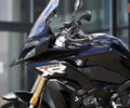 купити нове авто БМВ S 1000XR 2024 року від офіційного дилера Назарій БМВ фото