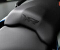 купить новое авто БМВ S 1000XR 2024 года от официального дилера Назарій БМВ фото