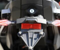 купити нове авто БМВ S 1000XR 2024 року від офіційного дилера Назарій БМВ фото