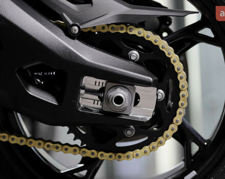 купити нове авто БМВ S 1000XR 2024 року від офіційного дилера Назарій БМВ фото