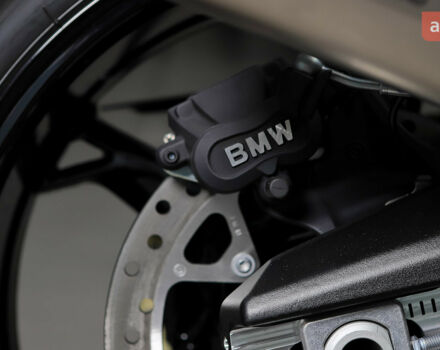 купити нове авто БМВ S 1000XR 2024 року від офіційного дилера Назарій БМВ фото