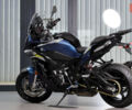 купити нове авто БМВ S 1000XR 2024 року від офіційного дилера Назарій БМВ фото