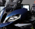 купити нове авто БМВ S 1000XR 2024 року від офіційного дилера Назарій БМВ фото