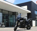 купити нове авто БМВ S 1000XR 2024 року від офіційного дилера Назарій БМВ фото