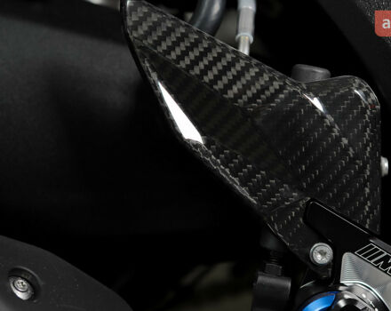 купити нове авто БМВ S 1000XR 2024 року від офіційного дилера Назарій БМВ фото