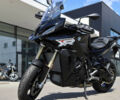 купити нове авто БМВ S 1000XR 2024 року від офіційного дилера Назарій БМВ фото