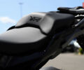 купити нове авто БМВ S 1000XR 2024 року від офіційного дилера Назарій БМВ фото