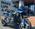 БМВ S 1000XR, объемом двигателя 1 л и пробегом 0 тыс. км за 25860 $, фото 1 на Automoto.ua